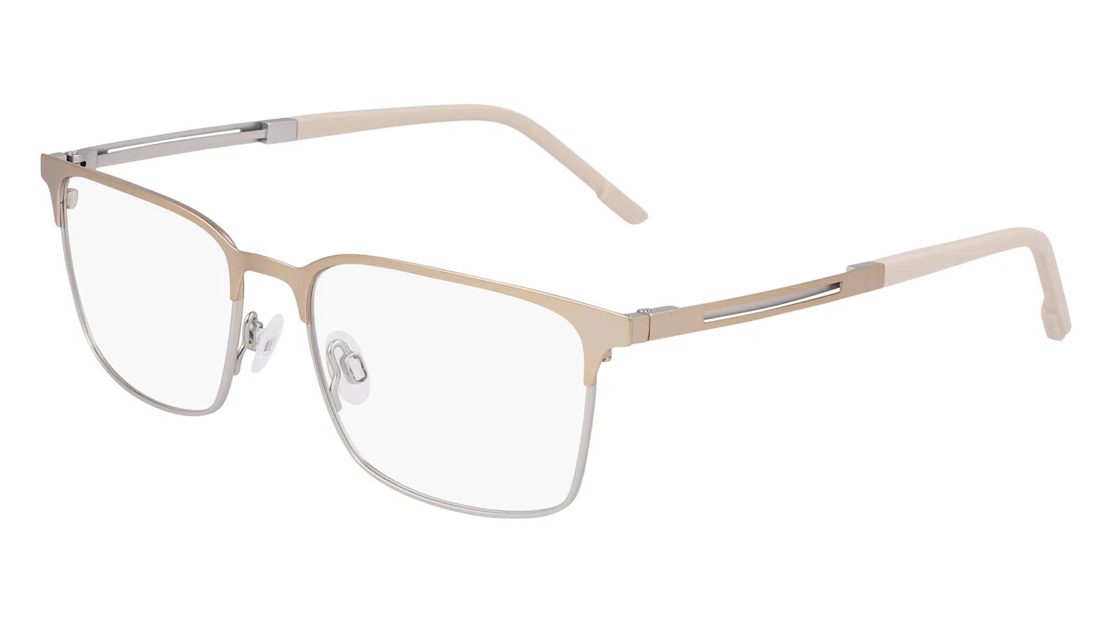 Flexon E1152 Eyeglasses - view 2